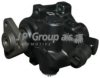 JP GROUP 1545100200 Hydraulic Pump, steering system